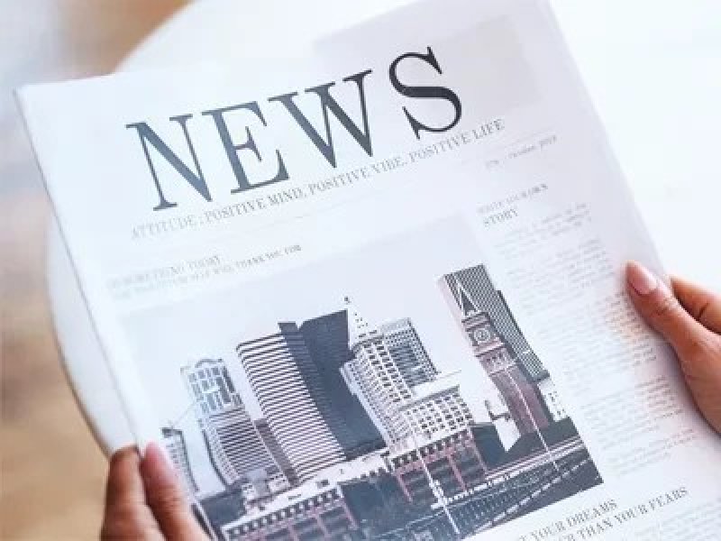 Current situation of injection molding machine market: China's rising power