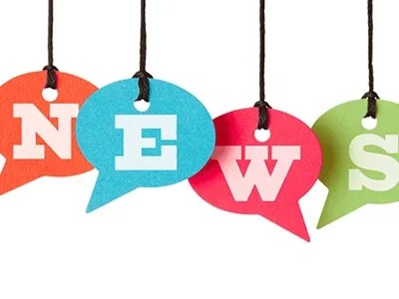 May Fourth Youth Day