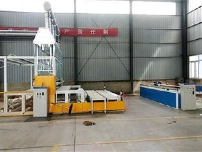 The performance characteristics of HDPE geomembrane are as follows