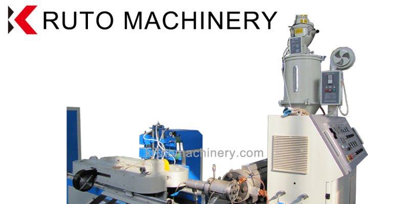 Why is the PE Corrugated Pipe Extruder Production Machine a Smart Investment for Your Business?