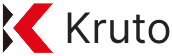QingDao Kruto Machinery Co.,Ltd. logo