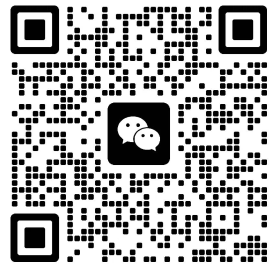 76de4bf1-8d4e-4e3d-8dff-406ffcf4cb37