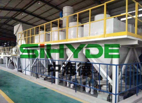 85a957f7937a8f44_20240417130832_580x420