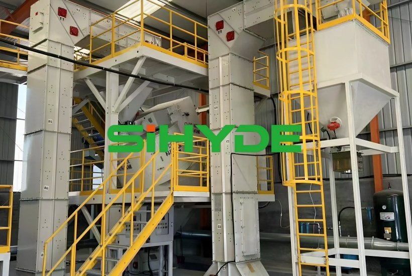 sihyde-bucket-elevator-automated-batching-system