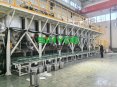 industrial-batching-control-system.jpg