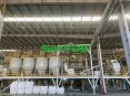rubber-production-automation-solution.jpg