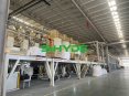 automated-batching-system-for-rubber-applications.jpg
