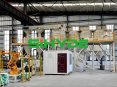 automated-material-feeding-and-handling-system.jpg