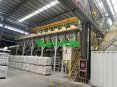 automatic-weighing-and-dosing-system.jpg