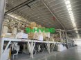 rubber-ingredient-feeding-system.jpg
