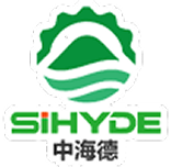 Qingdao Zhonghaidi Automation Equipment Co., Ltd. logo