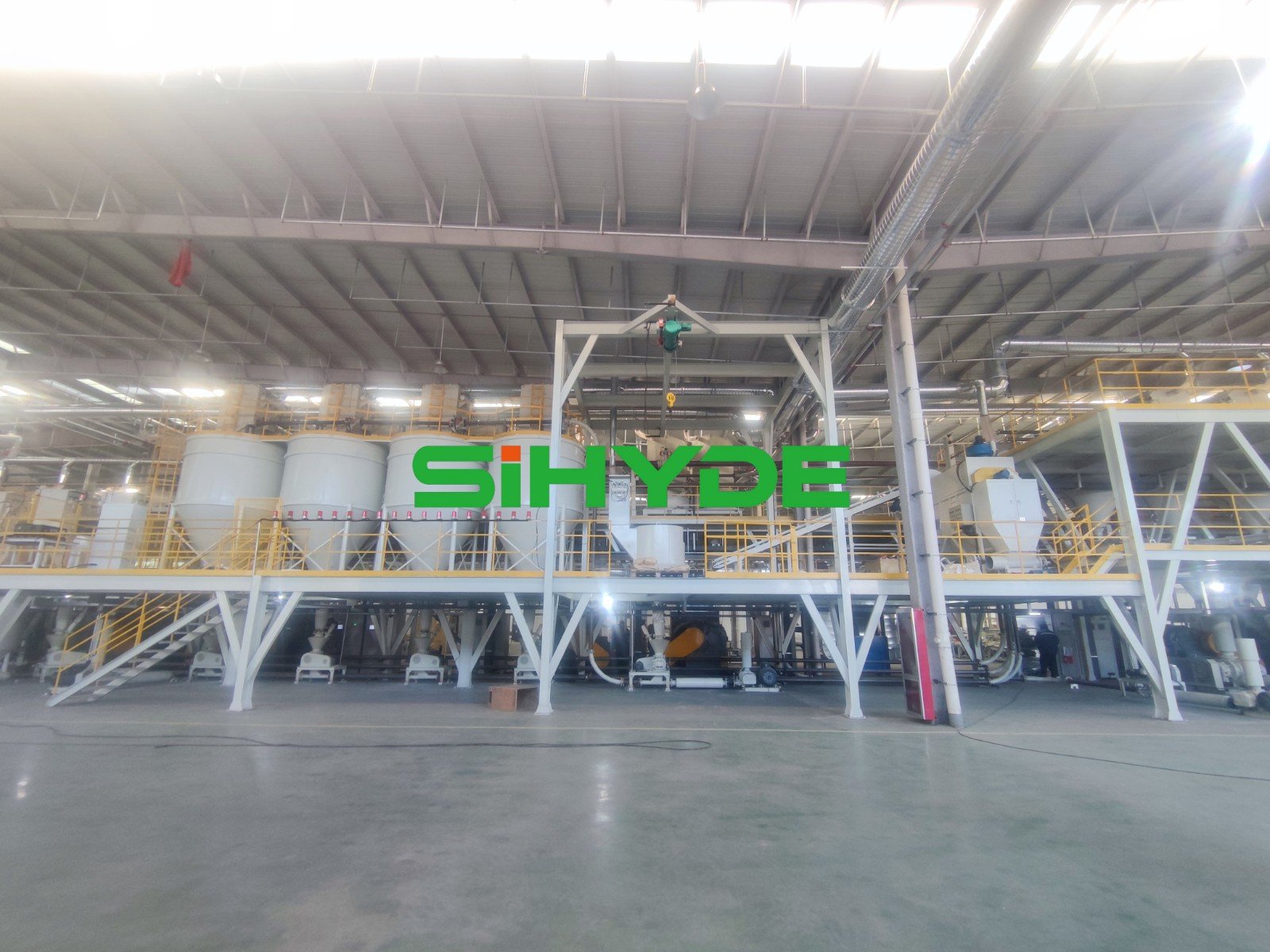 3faa99a7fabf8255.jpg_20260312142815_1920x0