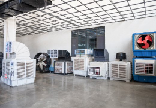 Download the directory name 01