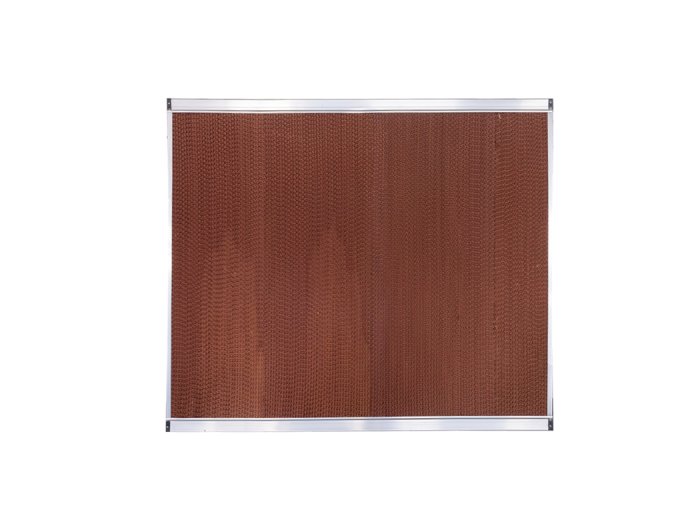 Evaporative Cooling Pad