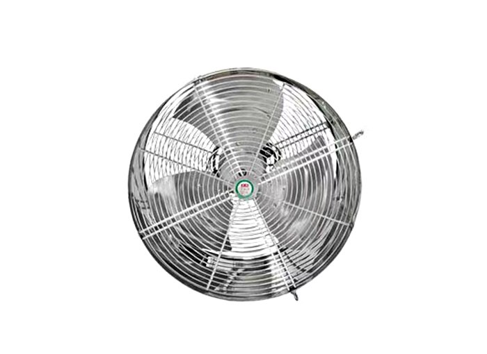 Double-sided Mesh Cover 