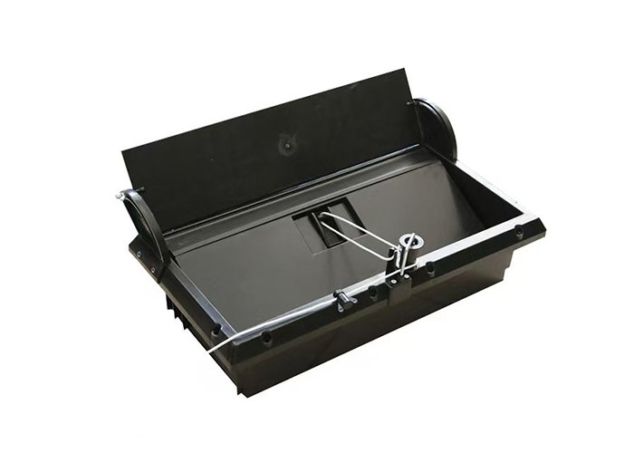 Quality Engineering Plastics