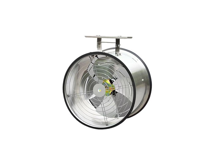 Suspension Fasteners