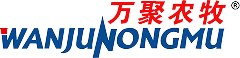 Shandong Wanju Agricultural and Animal Husbandry Machinery Equipment Co., Ltd. logo