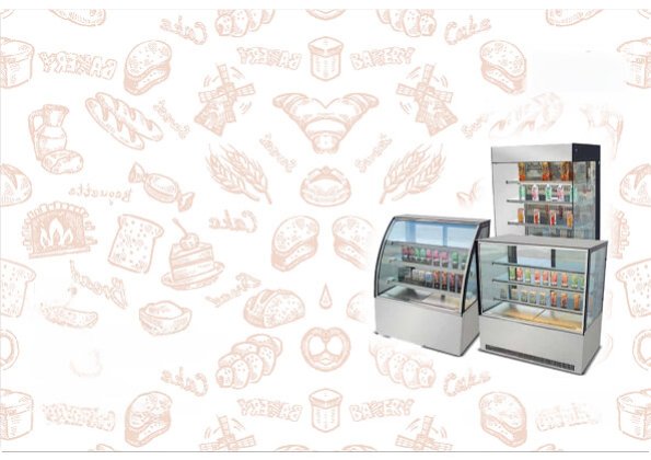 Kitchenware Catalog 2022