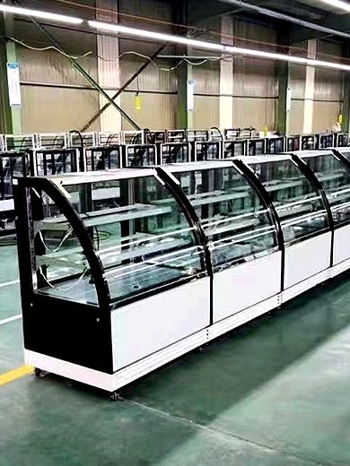 Professional integrated production, high efficiency, high energy, high quality!