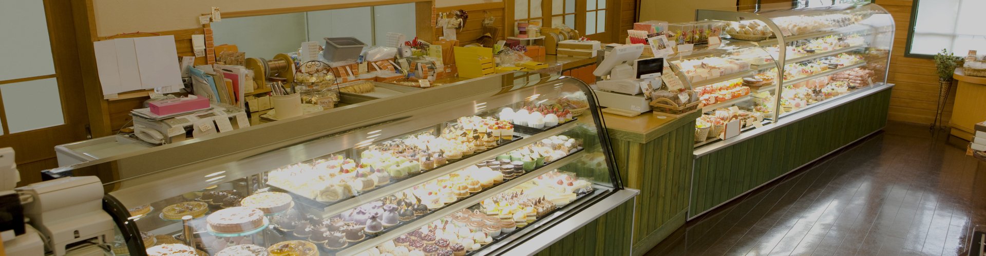 首页图片替换1(1)