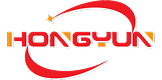 logo2