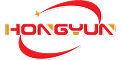 Shandong Hongyun International Trade Co., Ltd. logo