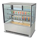 Cake Cabinet
