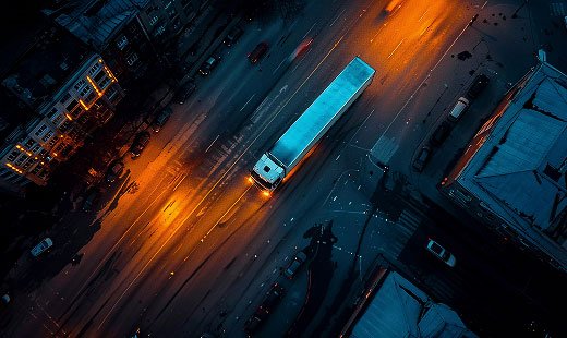 Fengbao OEM orders increased by 40% year-on-year 4