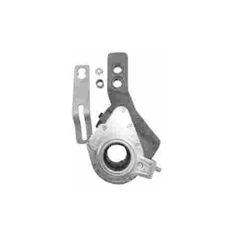 Automatic Adjuster Arm