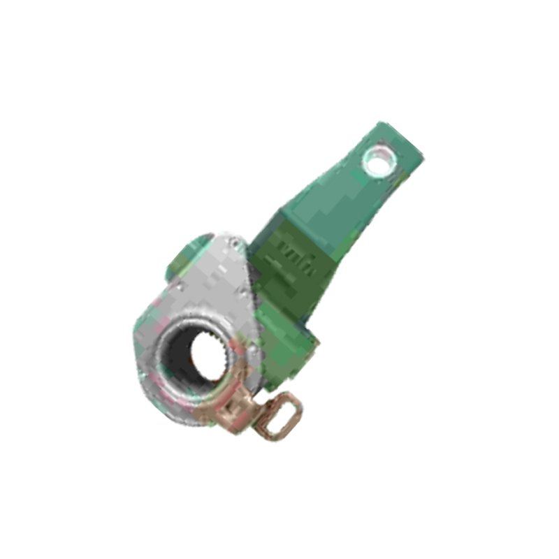 Automatic Adjuster Arm