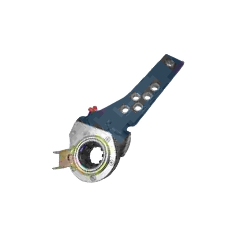 Automatic Adjuster Arm