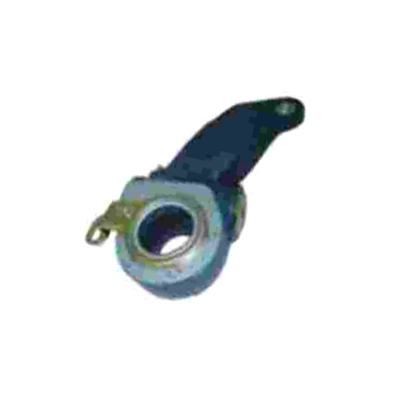 Automatic Adjuster Arm