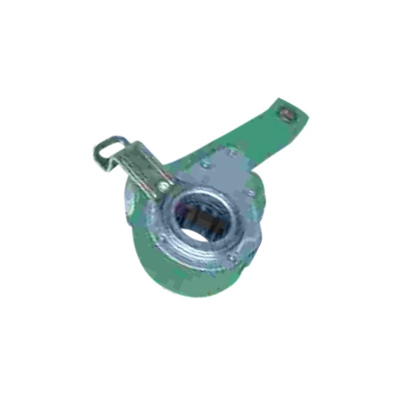 Automatic Adjuster Arm