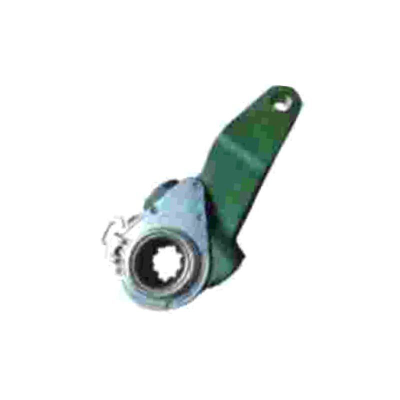 Automatic Adjuster Arm