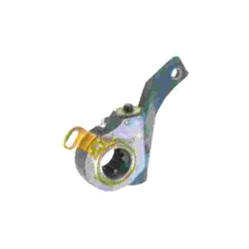 Automatic Adjuster Arm