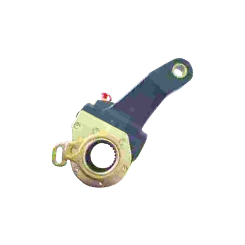 Automatic Adjuster Arm