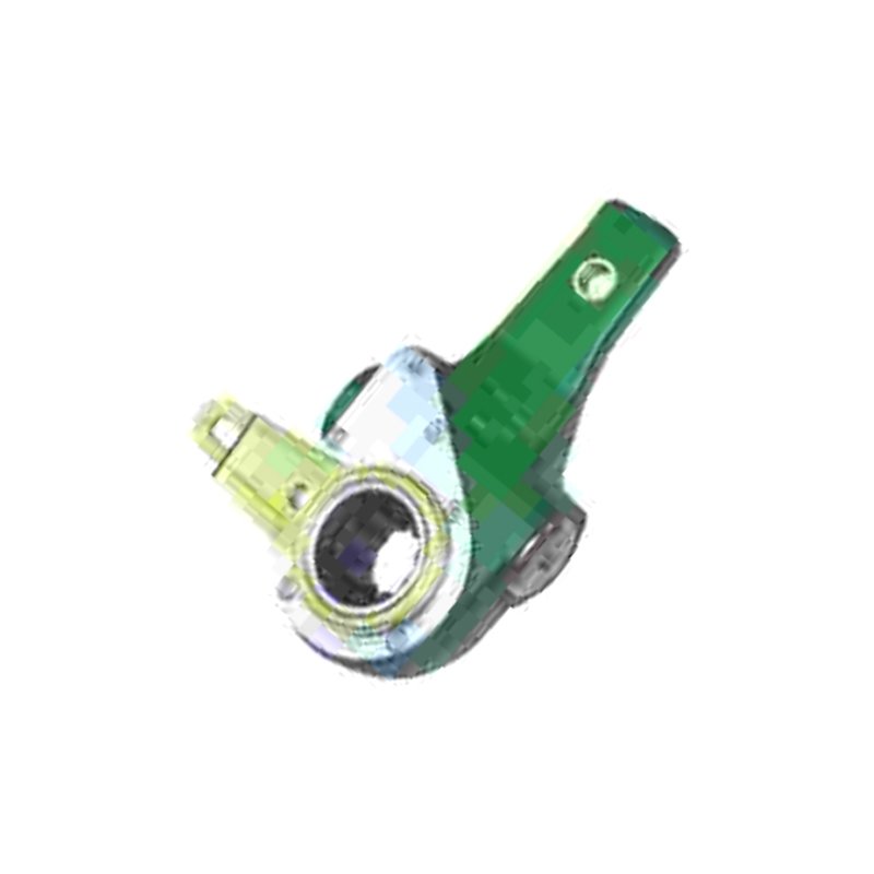 Automatic Adjuster Arm