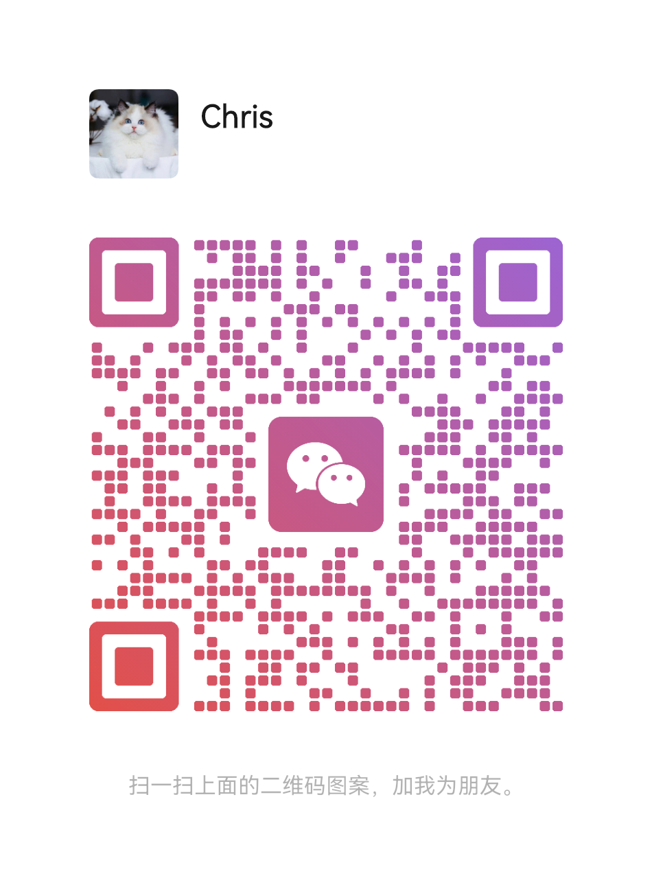 21a3ac2b-8fb2-46ce-874f-0680d58c8f36