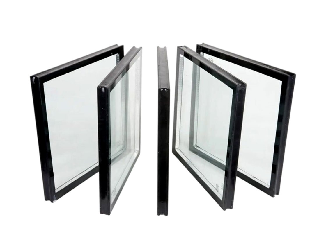 Insulated Glass
