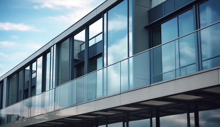 未标题-2_0004_钢化玻璃-栏杆玻璃