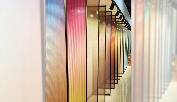 未标题-2_0000_渐变玻璃1