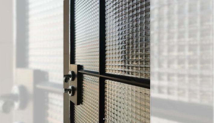 未标题-2_0006_压花玻璃1