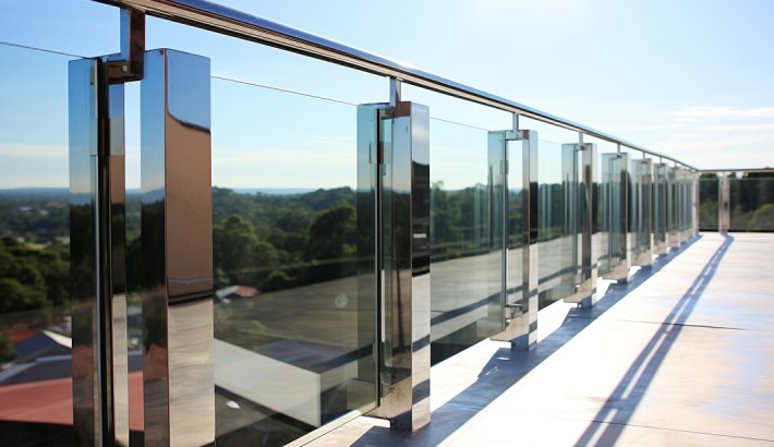 未标题-2_0005_钢化玻璃-栏杆玻璃 (2)