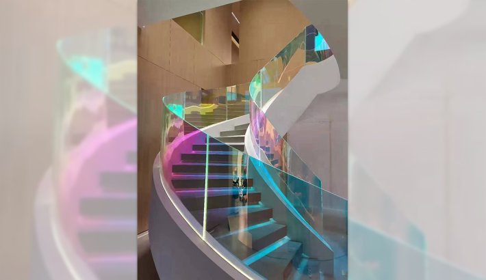 未标题-2_0007_炫彩玻璃