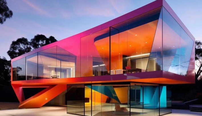 未标题-2_0001_渐变玻璃