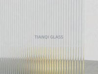 （已压缩）Catalogue 2025(2)_6_8