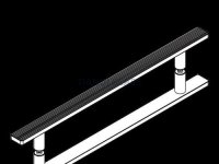 （已压缩）Catalogue 2025(2)_93_2