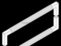 （已压缩）Catalogue 2025(2)_5