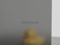 （已压缩）Catalogue 2025(2)_6_10